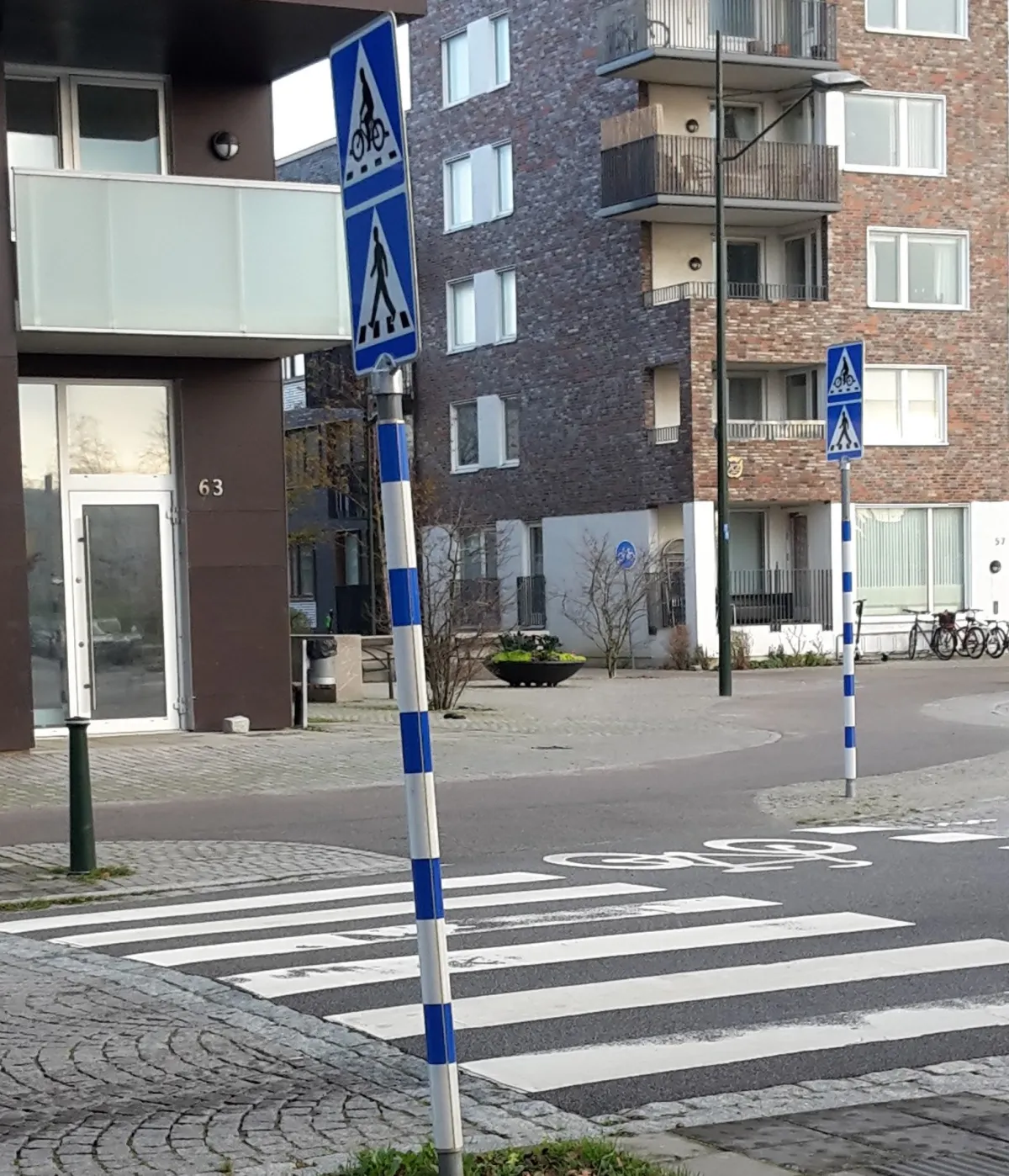 verkehrszeichen_Malmoe_20191114_141846__2_